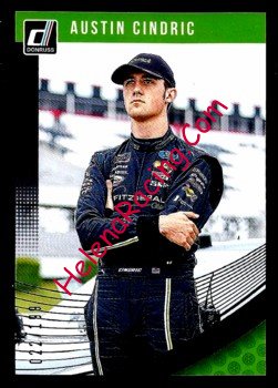 2019 Donruss-026-Black.jpg