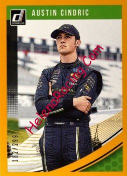 2019 Donruss-026-Gold.jpg