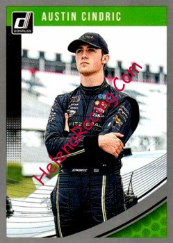 2019 Donruss-026-Silver.jpg
