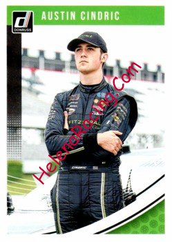 2019 Donruss-026.jpg