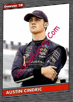 2019 Donruss-149-Silver.jpg