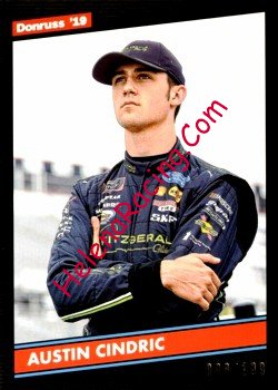2019 Donruss-149.jpg