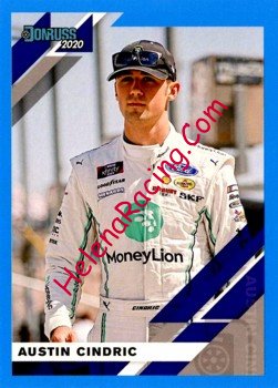 2020 Donruss-059-Blue.jpg