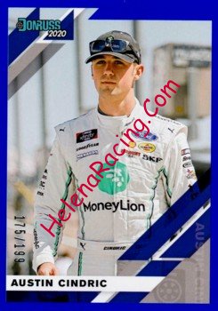 2020 Donruss-059-Navy.jpg