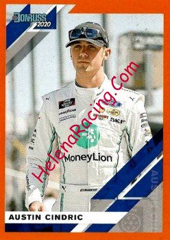 2020 Donruss-059-Orange.jpg