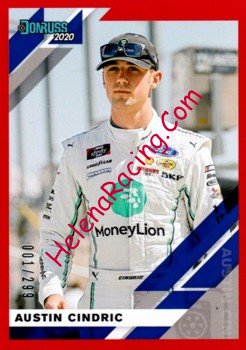2020 Donruss-059-Red.jpg
