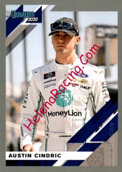 2020 Donruss-059-Silver.jpg