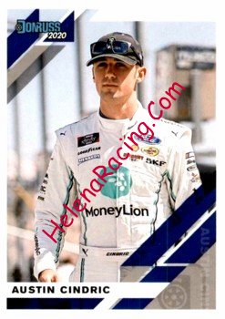 2020 Donruss-059.jpg