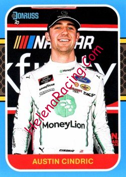 2020 Donruss-185-Blue.jpg