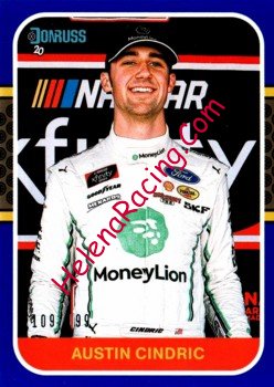 2020 Donruss-185-Navy.jpg