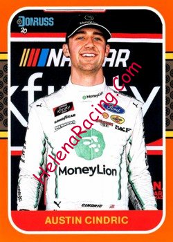 2020 Donruss-185-Orange.jpg