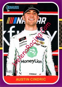 2020 Donruss-185-Purple.jpg