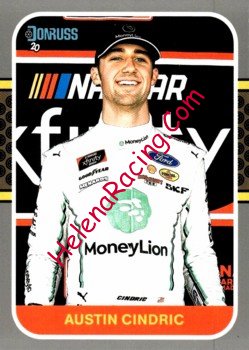 2020 Donruss-185-Silver.jpg
