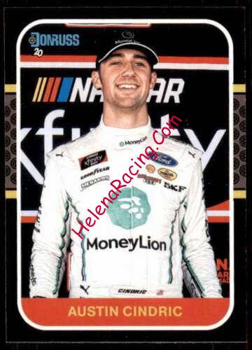 2020 Donruss-185.jpg