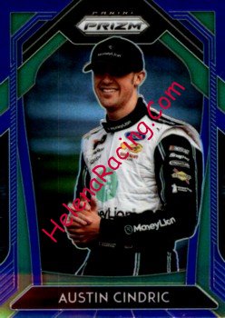 2020 Prizm-Blue.jpg