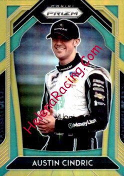 2020 Prizm-Gold.jpg