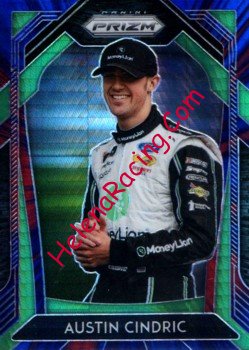 2020 Prizm-Green-Blue.jpg
