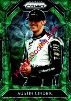 2020 Prizm-Green.jpg