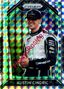 2020 Prizm-Mosaic.jpg