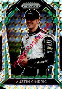 2020 Prizm-Silver.jpg
