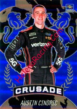 2021 Crusade-Blue.jpg