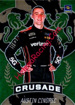2021 Crusade-Green.jpg