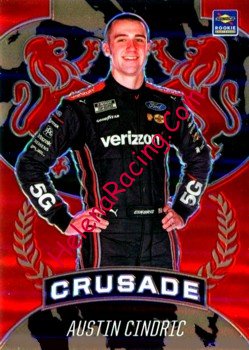 2021 Crusade-Red.jpg