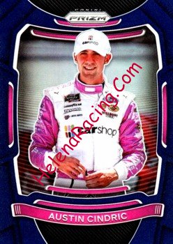2021 Prizm-Blue.jpg