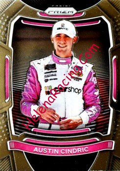 2021 Prizm-Gold.jpg