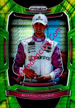 2021 Prizm-Green.jpg