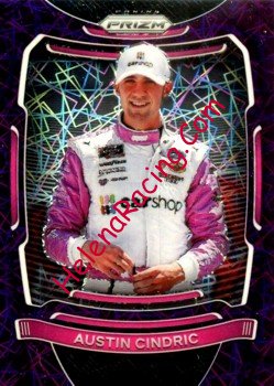 2021 Prizm-Purple.jpg