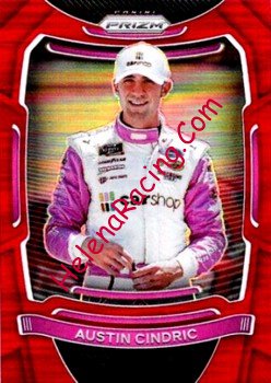 2021 Prizm-Red.jpg
