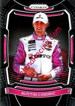 2021 Prizm.jpg