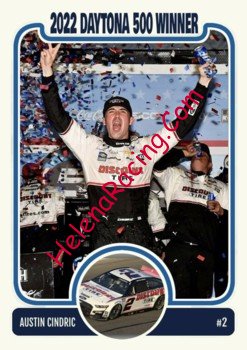 2022 Daytona 500.jpg