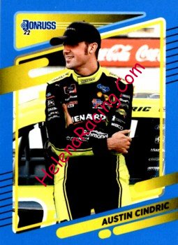 2022 Donruss-061-Blue.jpg