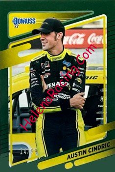 2022 Donruss-061-Green.jpg