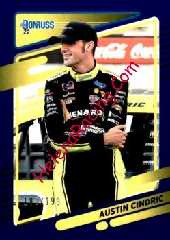 2022 Donruss-061-Navy.jpg