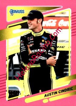 2022 Donruss-061-Pink.jpg
