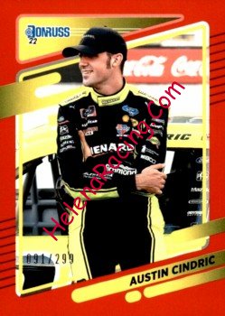 2022 Donruss-061-Red.jpg