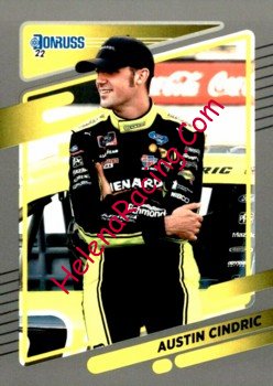 2022 Donruss-061-Silver.jpg