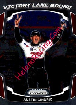 2022 Victory Lane.jpg