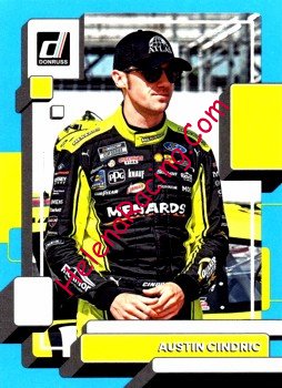 2023 Donruss-053-Blue.jpg