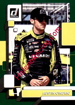 2023 Donruss-053-Green.jpg