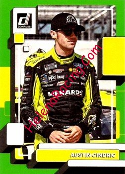 2023 Donruss-053-Lime Green.jpg