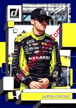 2023 Donruss-053-Navy.jpg