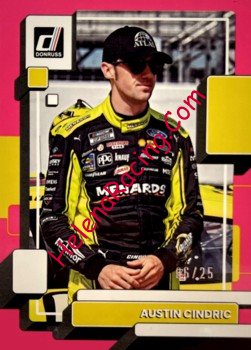 2023 Donruss-053-Pink.jpg