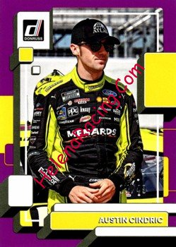 2023 Donruss-053-Purple.jpg