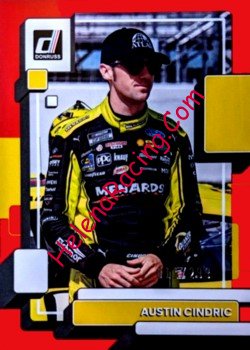 2023 Donruss-053-Red.jpg
