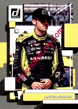 2023 Donruss-053-Silver.jpg