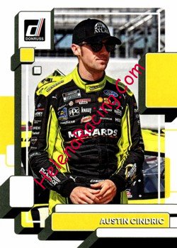2023 Donruss-053.jpg